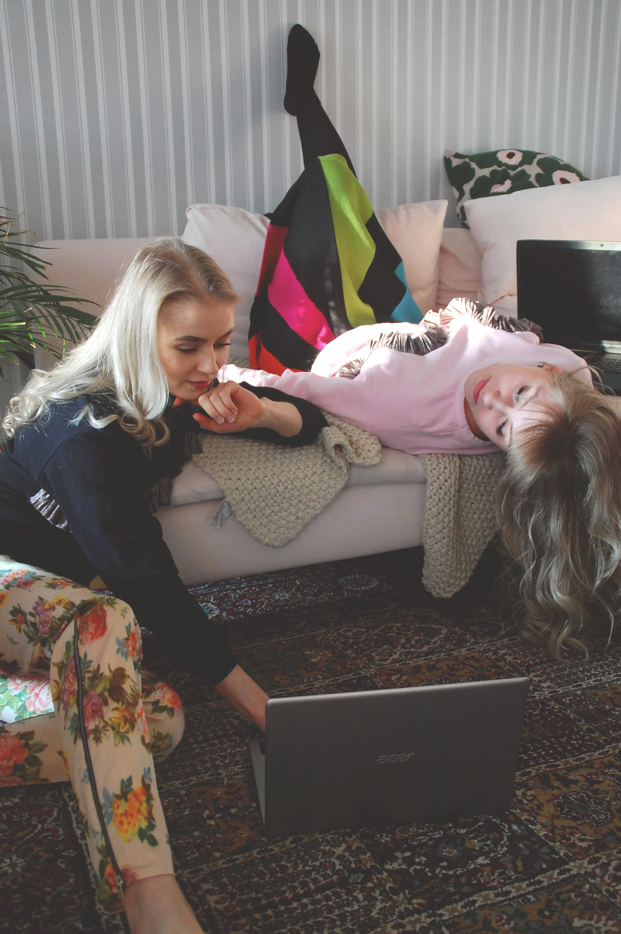 Muutoksia hinnoitteluumme 1.8. alkaen