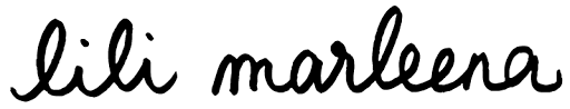 lilimarleena.png