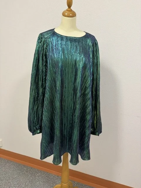 image4(3).jpeg