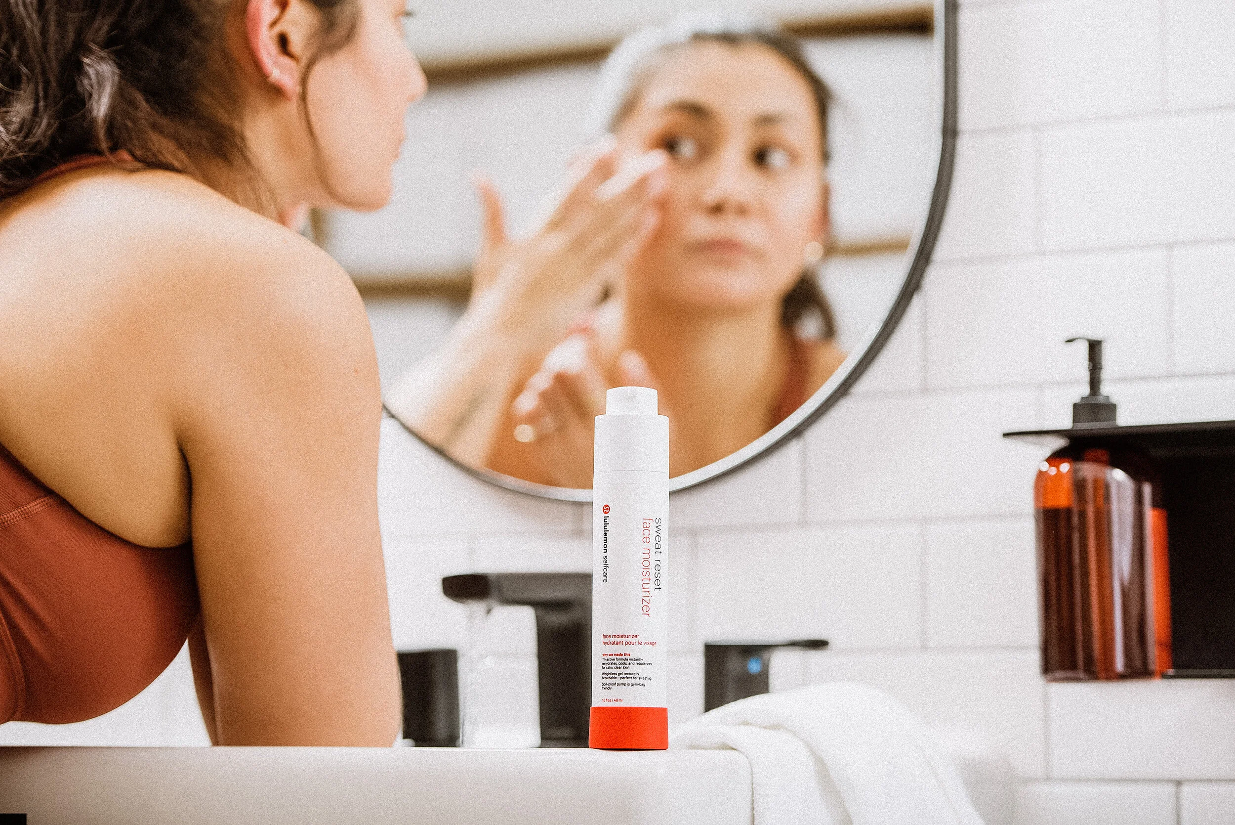 flynnworks_LLL-5856 2.JPG