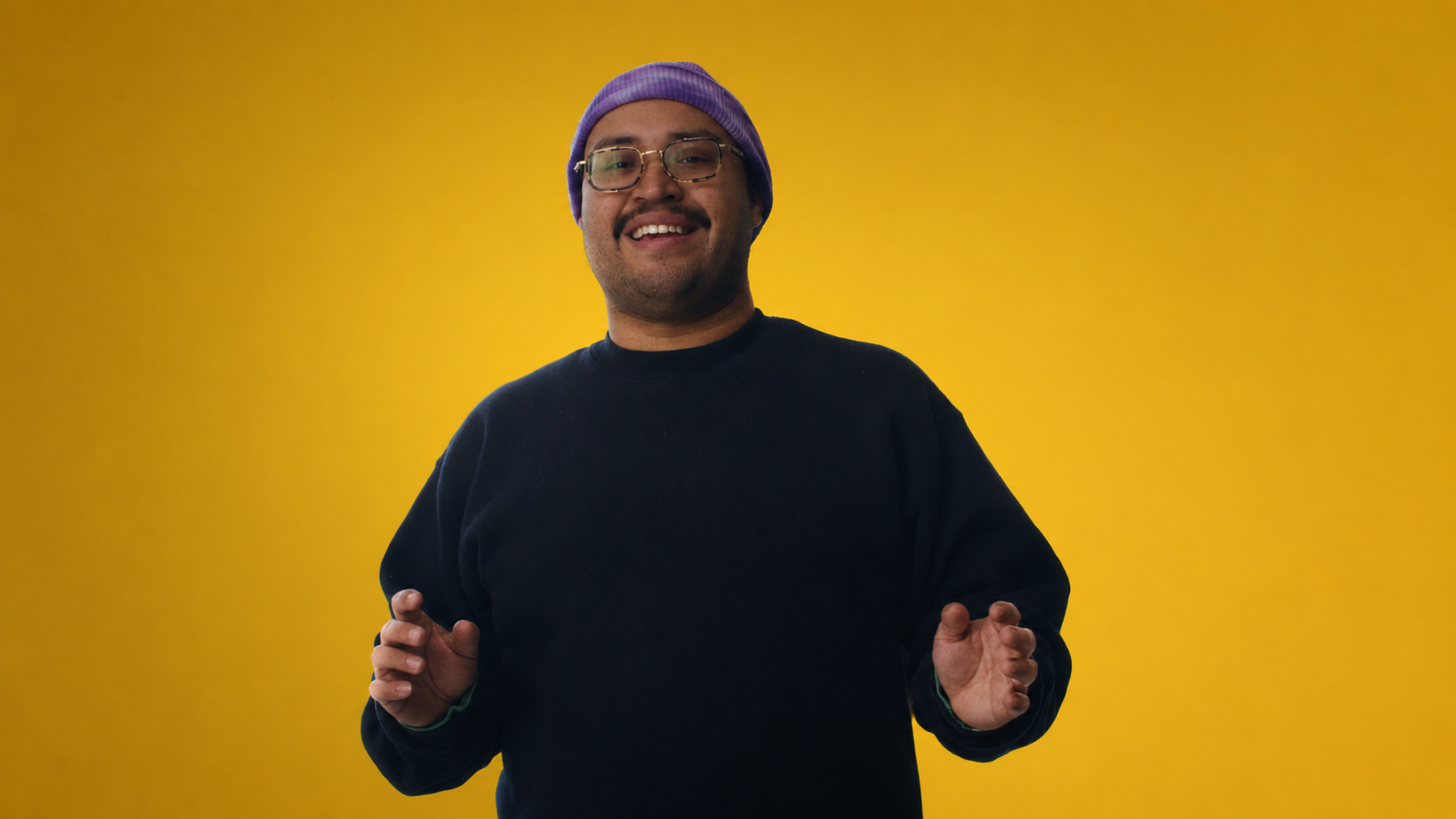 Singular University with Frank