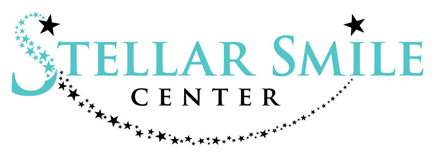 Stellar Smile Center - Marie M. Jackson, D.M.D., F.A.G.D.