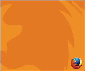 Firefox — Occam Marketing