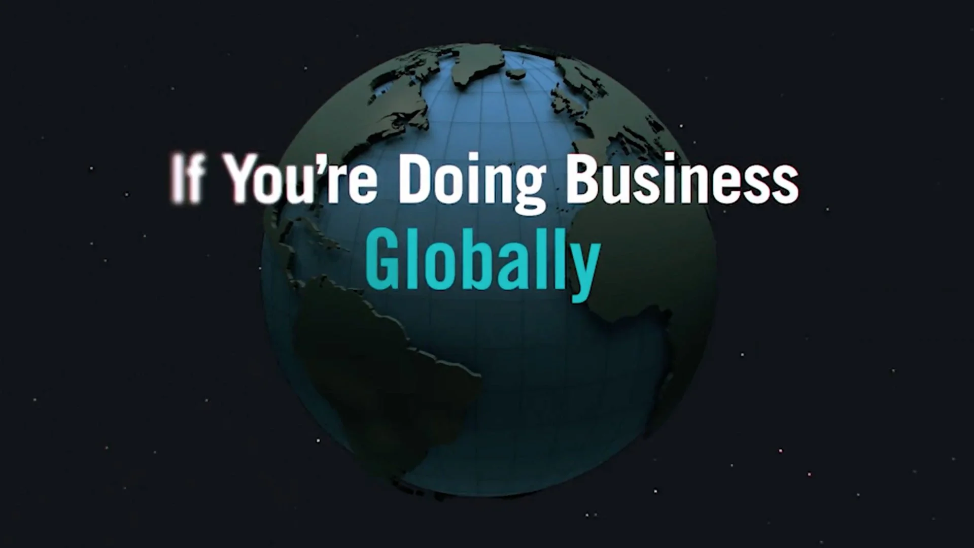 Thumbnail_Global_Business.jpg