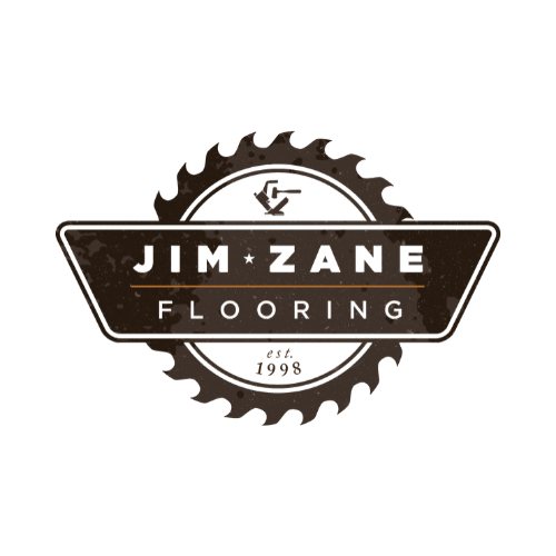 Jim Zane Flooring