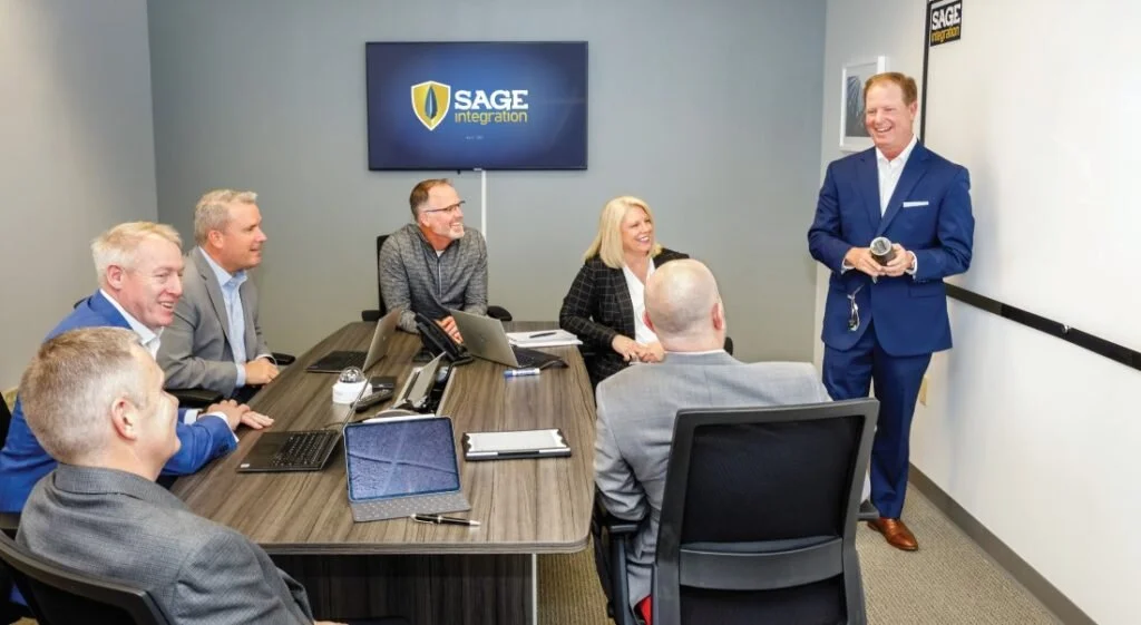 Sage Room Photo.jpg
