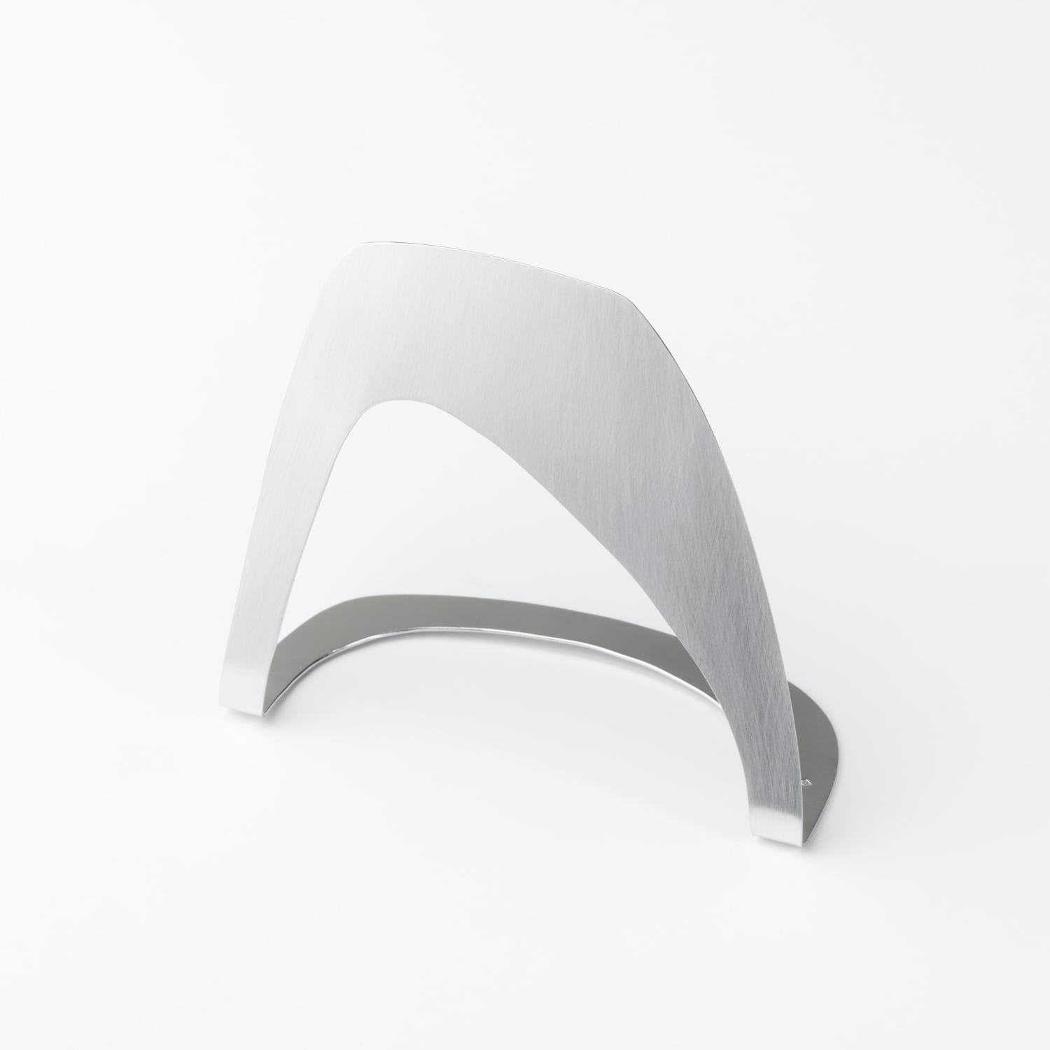 Sabrina Guerrera, The Sense of Beauty, bracelet, jewellery, handcrafted jewellery, designer jewellery, Jewelry,  jewellery shop Paris, Jewellery store France