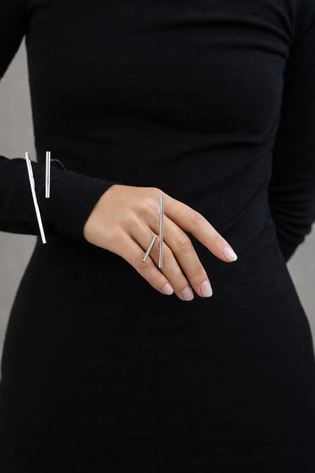 Sabrina Guerrera, The Sense of Beauty, bracelet, jewellery, handcrafted jewellery, designer jewellery, Jewelry,  jewellery shop Paris, Jewellery store France
