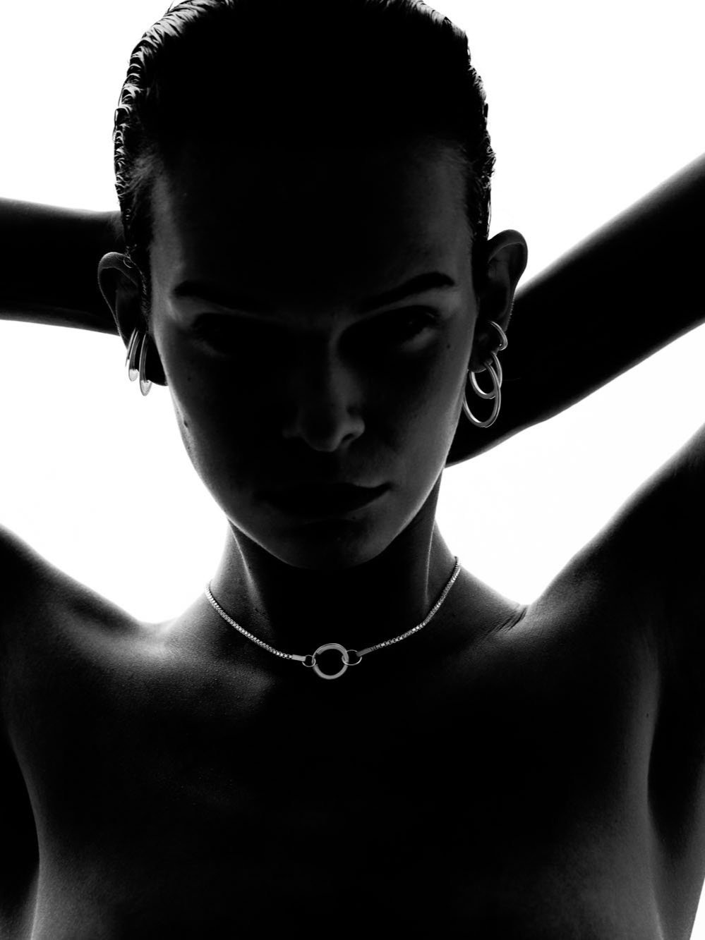 CO-box_chain+necklace%2Bearring+connection_model.jpg