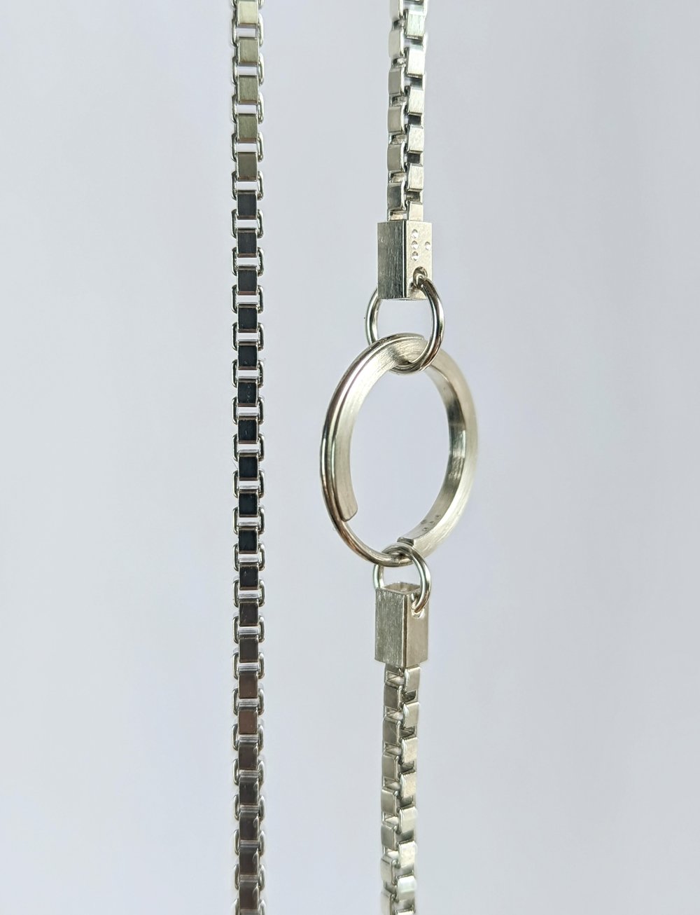 CO-box_chain necklace+earring connection_product.jpg