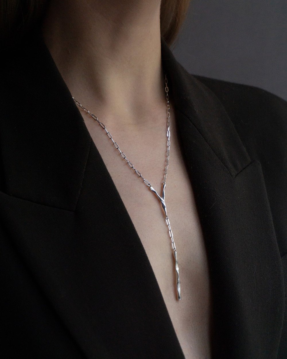 stria-paperclip-necklace-silver-worn-LR-1.jpg
