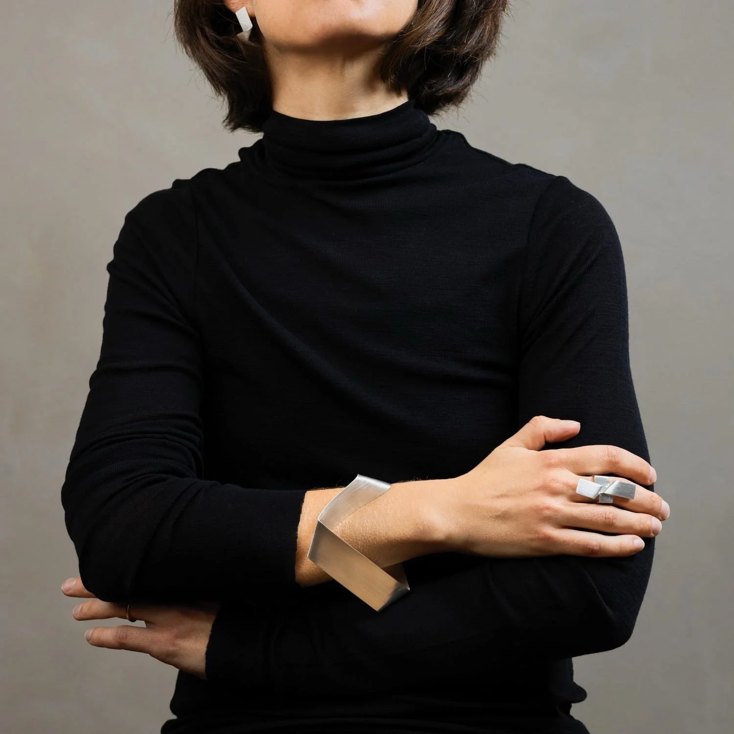 Sabrina Guerrera, The Sense of Beauty, bracelet, jewellery, handcrafted jewellery, designer jewellery, Jewelry,  jewellery shop Paris, Jewellery store France