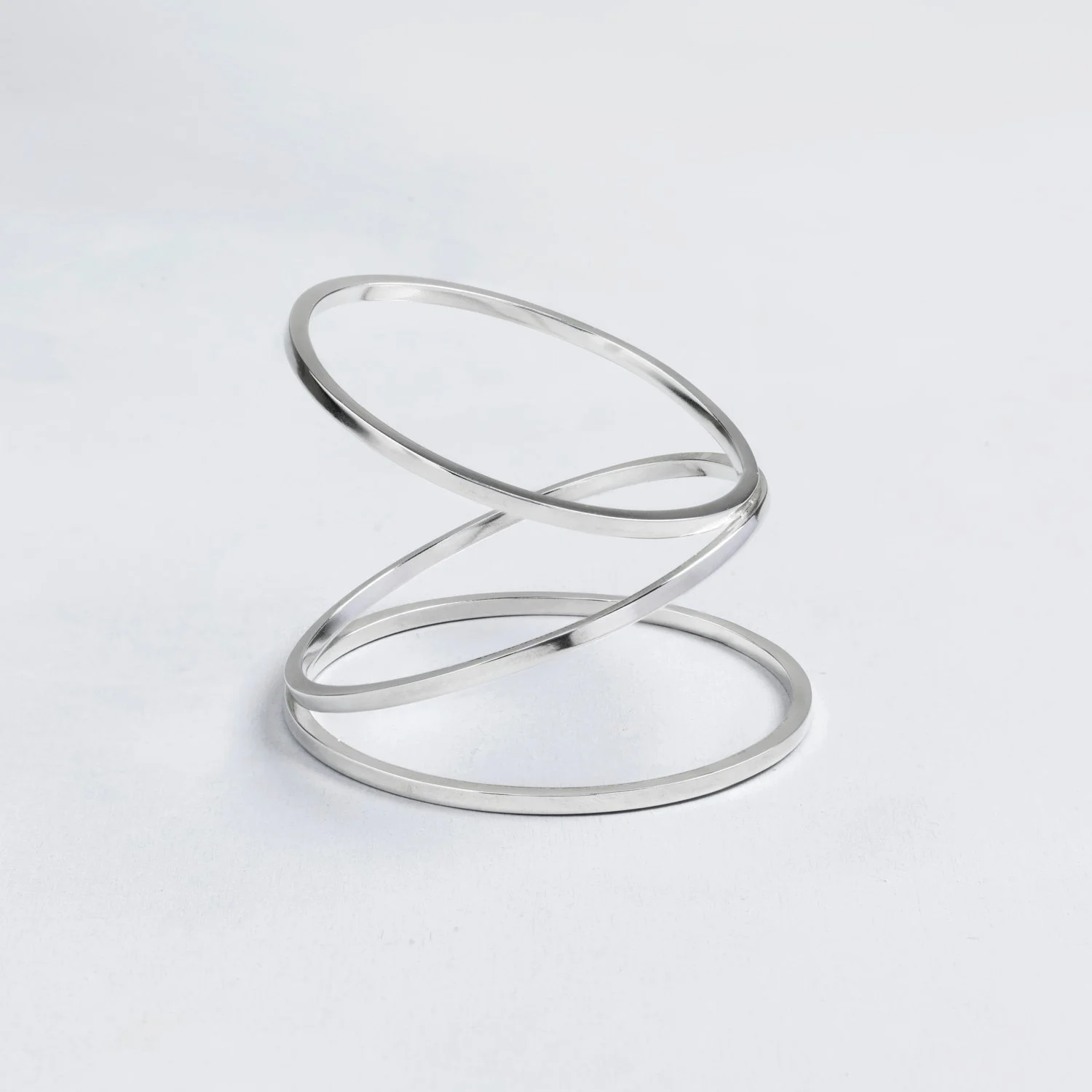 Sabrina Guerrera, The Sense of Beauty, bracelet, jewellery, handcrafted jewellery, designer jewellery, Jewelry,  jewellery shop Paris, Jewellery store