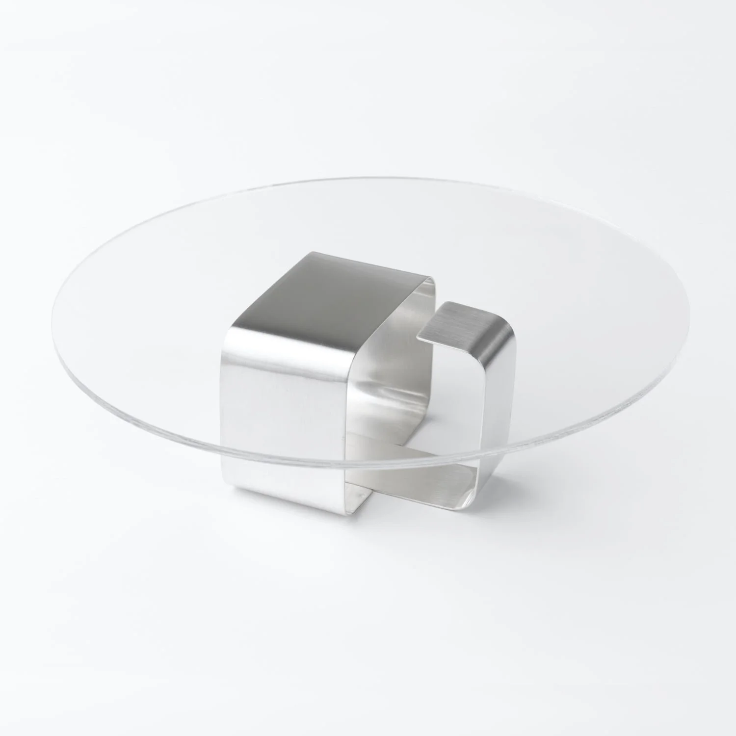 Sabrina Guerrera, The Sense of Beauty, bracelet, jewellery, handcrafted jewellery, designer jewellery, Jewelry,  jewellery shop Paris, Jewellery store France