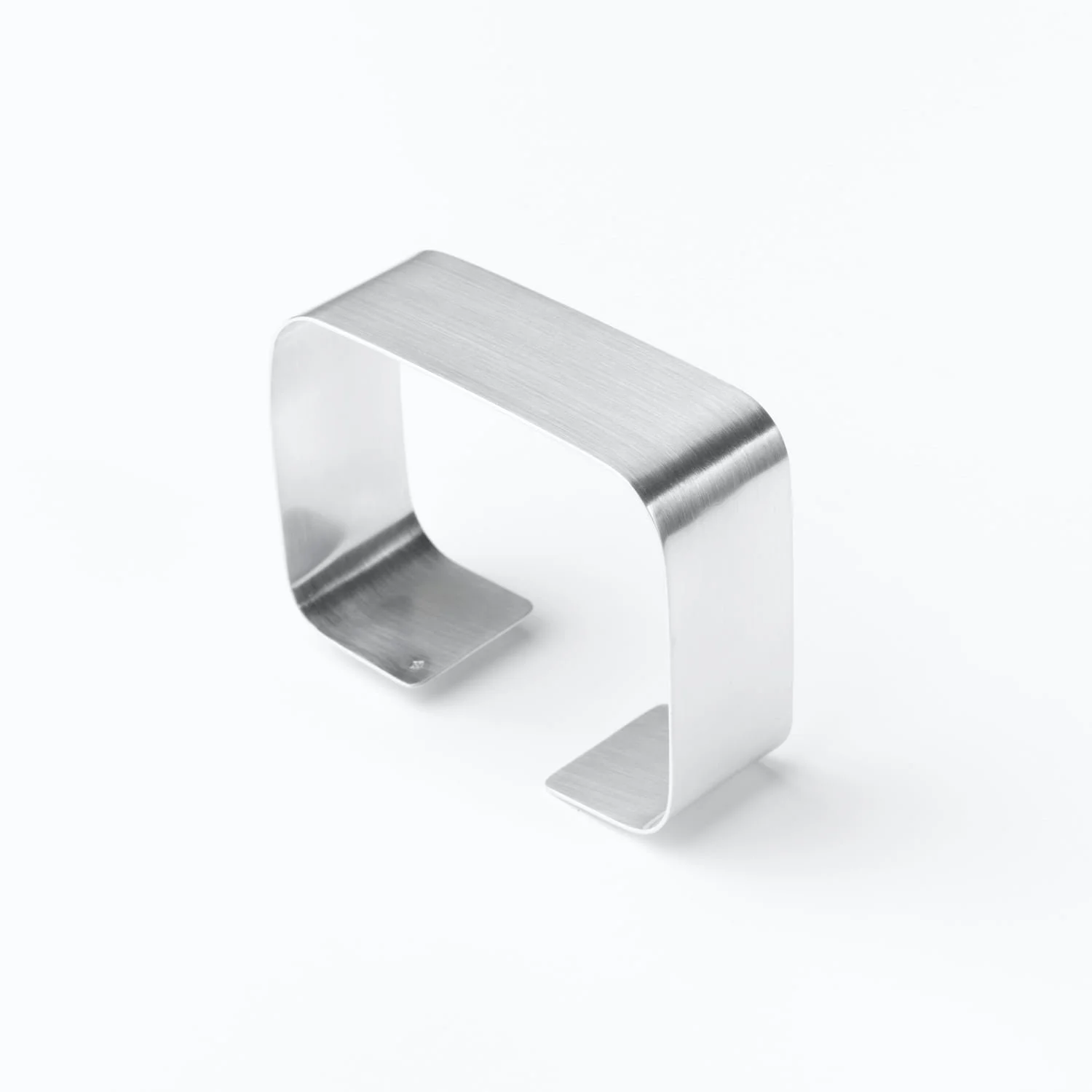 Sabrina Guerrera, The Sense of Beauty, bracelet, jewellery, handcrafted jewellery, designer jewellery, Jewelry,  jewellery shop Paris, Jewellery store France