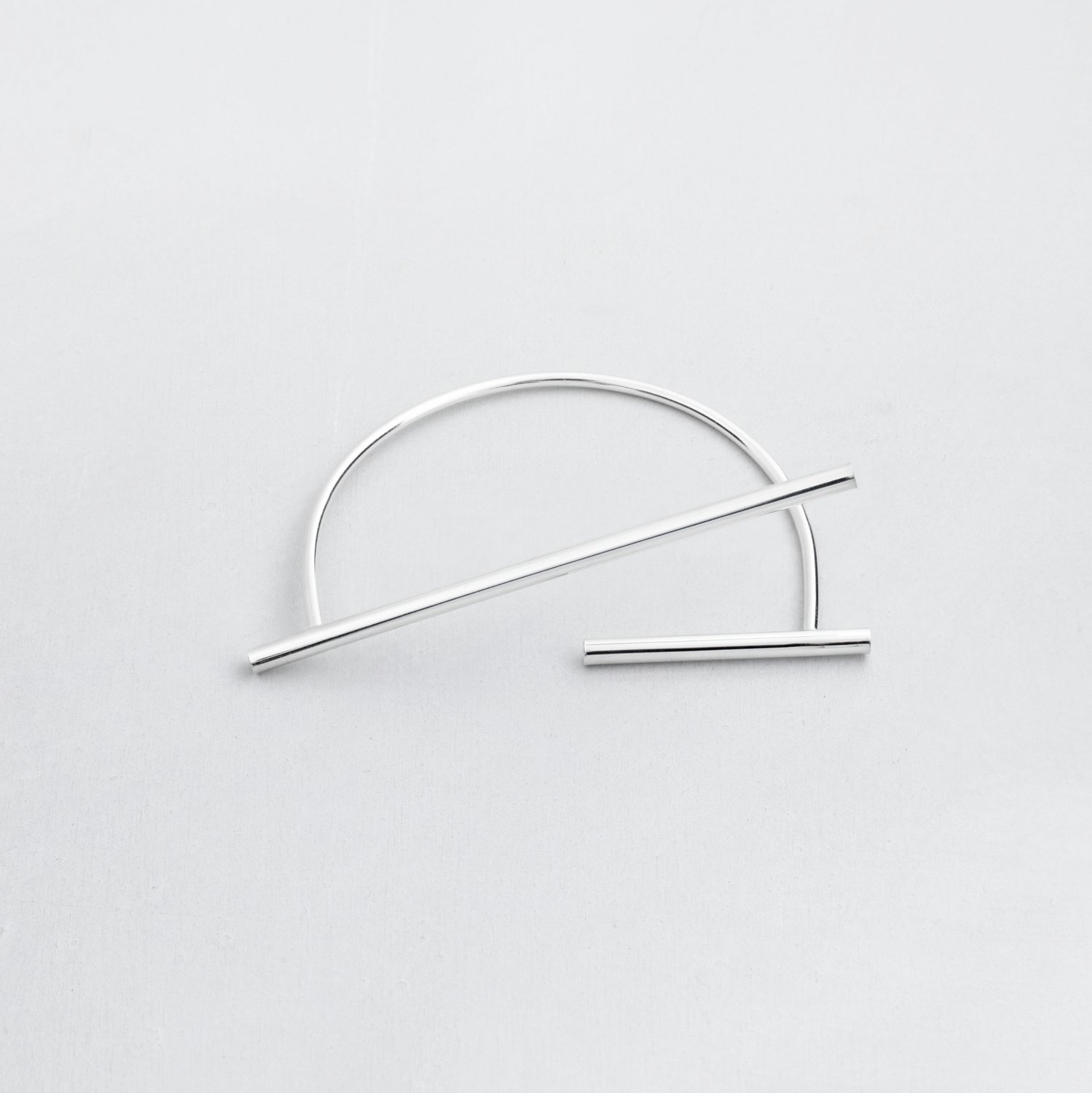 Sabrina Guerrera, The Sense of Beauty, bracelet, jewellery, handcrafted jewellery, designer jewellery, Jewelry,  jewellery shop Paris, Jewellery store France