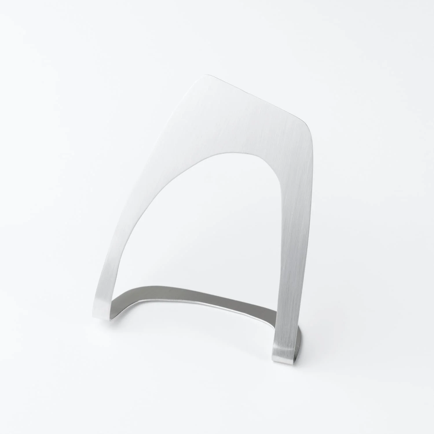 Sabrina Guerrera, The Sense of Beauty, bracelet, jewellery, handcrafted jewellery, designer jewellery, Jewelry,  jewellery shop Paris, Jewellery store France