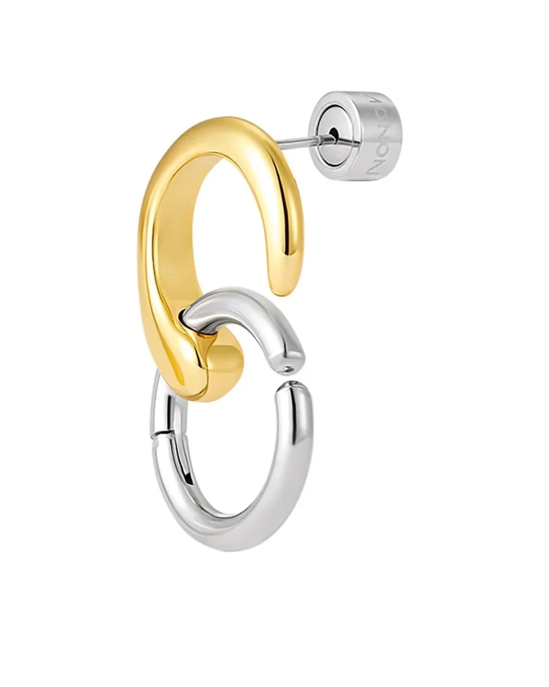 Ivon Wong,  Ivonovi, The Sense of Beauty, earings, modular earrings,jewellery, designer jewellery, jewelry, gold earrings, jewellery gallery Paris, Jewellery shop Paris