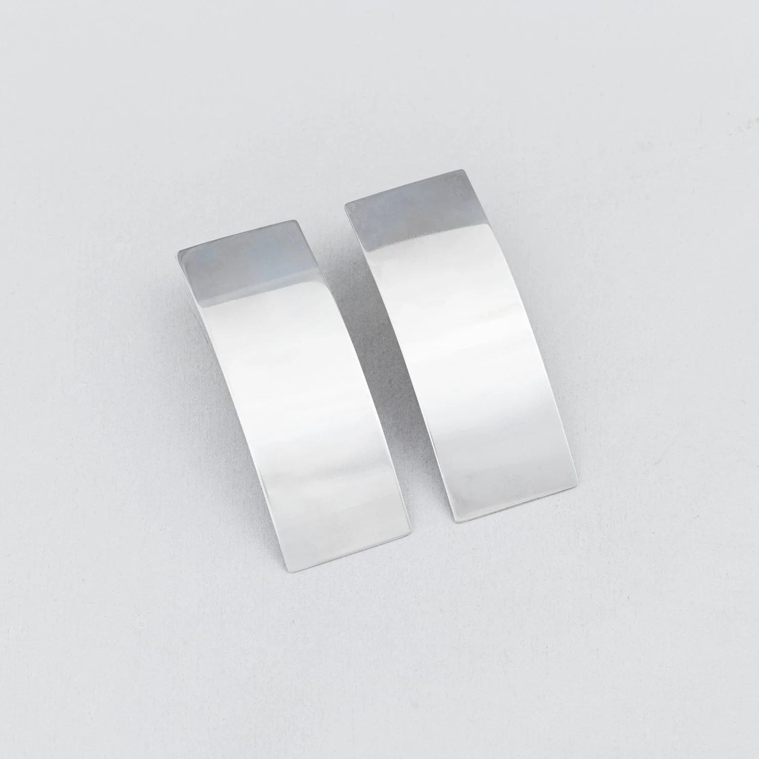 Sabrina Guerrera, The Sense of Beauty, silver earrings, jewellery, handcrafted jewellery, designer jewellery, Jewelry,  jewellery shop Paris, Jewellery store Paris