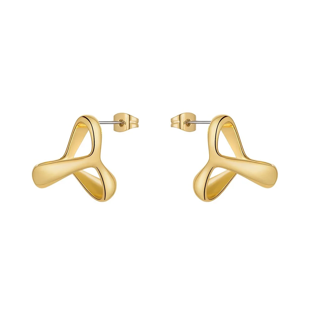 Ivon Wong,  Ivonovi, The Sense of Beauty, earings, jewellery, designer jewellery, molecular earrings, jewelry, silver earrings, jewellery gallery Paris, Jewellery shop Paris