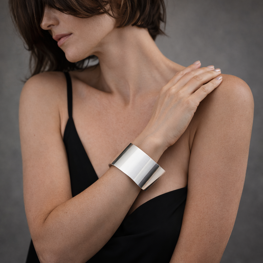 Sabrina Guerrera, The Sense of Beauty, bracelet, jewellery, handcrafted jewellery, designer jewellery, Jewelry,  jewellery shop Paris, Jewellery store France