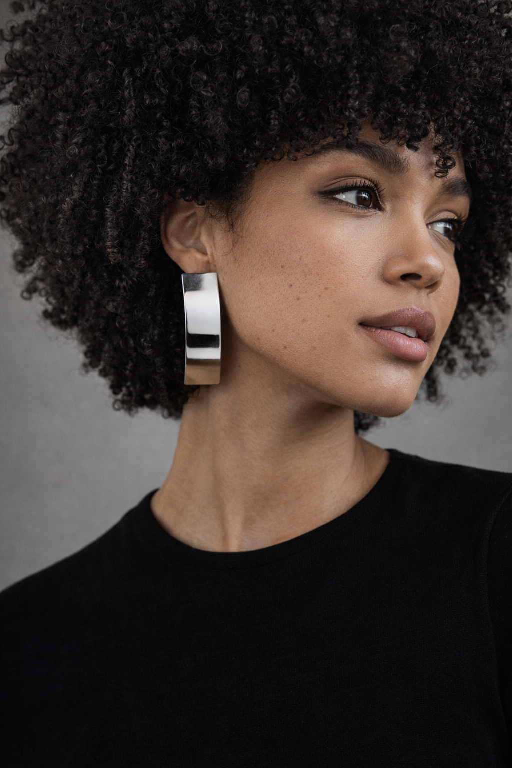 Sabrina Guerrera, The Sense of Beauty, silver earrings, jewellery, handcrafted jewellery, designer jewellery, Jewelry,  jewellery shop Paris, Jewellery store Paris