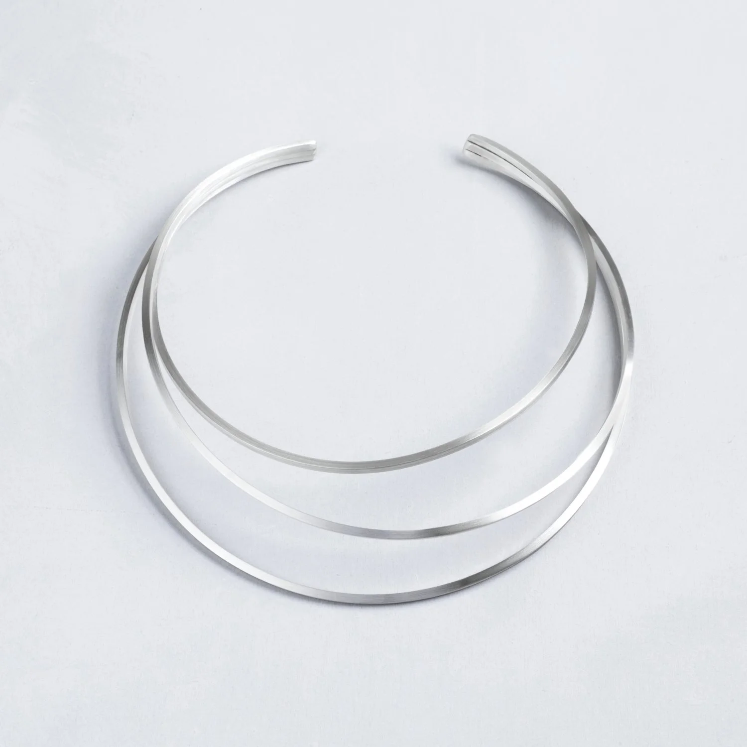 Sabrina Guerrera, The Sense of Beauty, necklace, jewellery, handcrafted jewellery, designer jewellery, Jewelry,  jewellery shop Paris, Jewellery store , choker