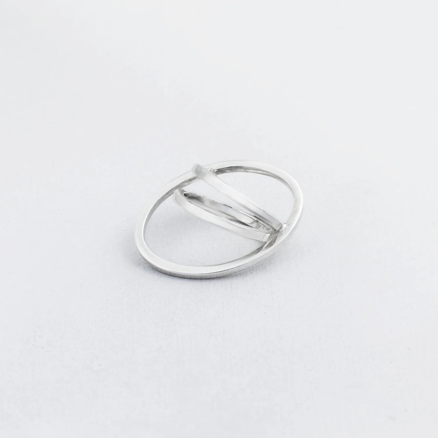 Sabrina Guerrera, The Sense of Beauty, silver ring, jewellery, handcrafted jewellery, designer jewellery, Jewelry,  jewellery shop Paris, Jewellery store ,