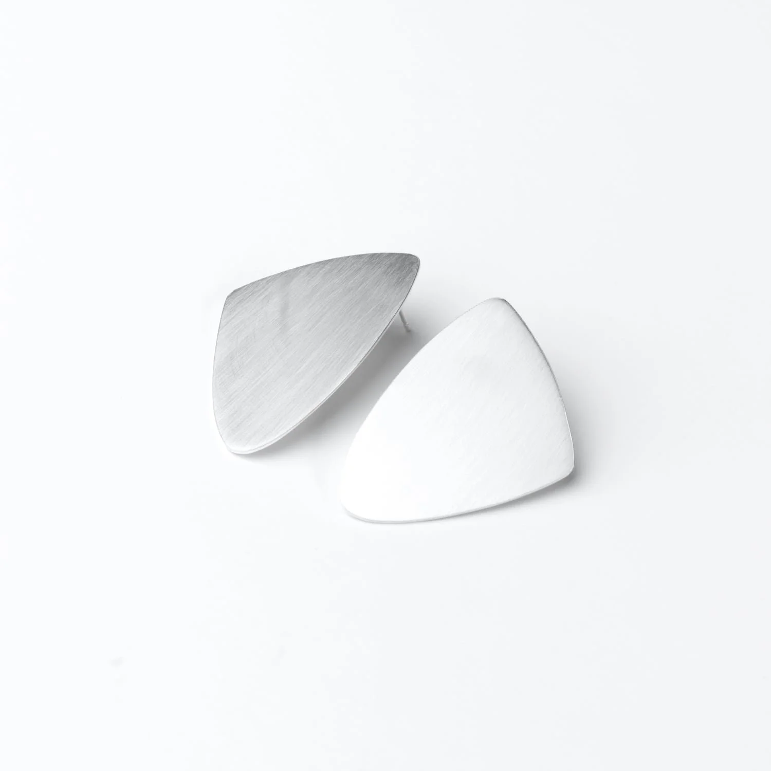 Sabrina Guerrera, The Sense of Beauty, silver earrings, jewellery, handcrafted jewellery, designer jewellery, Jewelry,  jewellery shop Paris, Jewellery store Paris