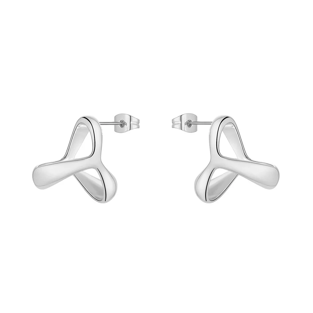 Ivon Wong,  Ivonovi, The Sense of Beauty, earings, jewellery, designer jewellery, molecular earrings, jewelry, silver earrings, jewellery gallery Paris, Jewellery shop Paris