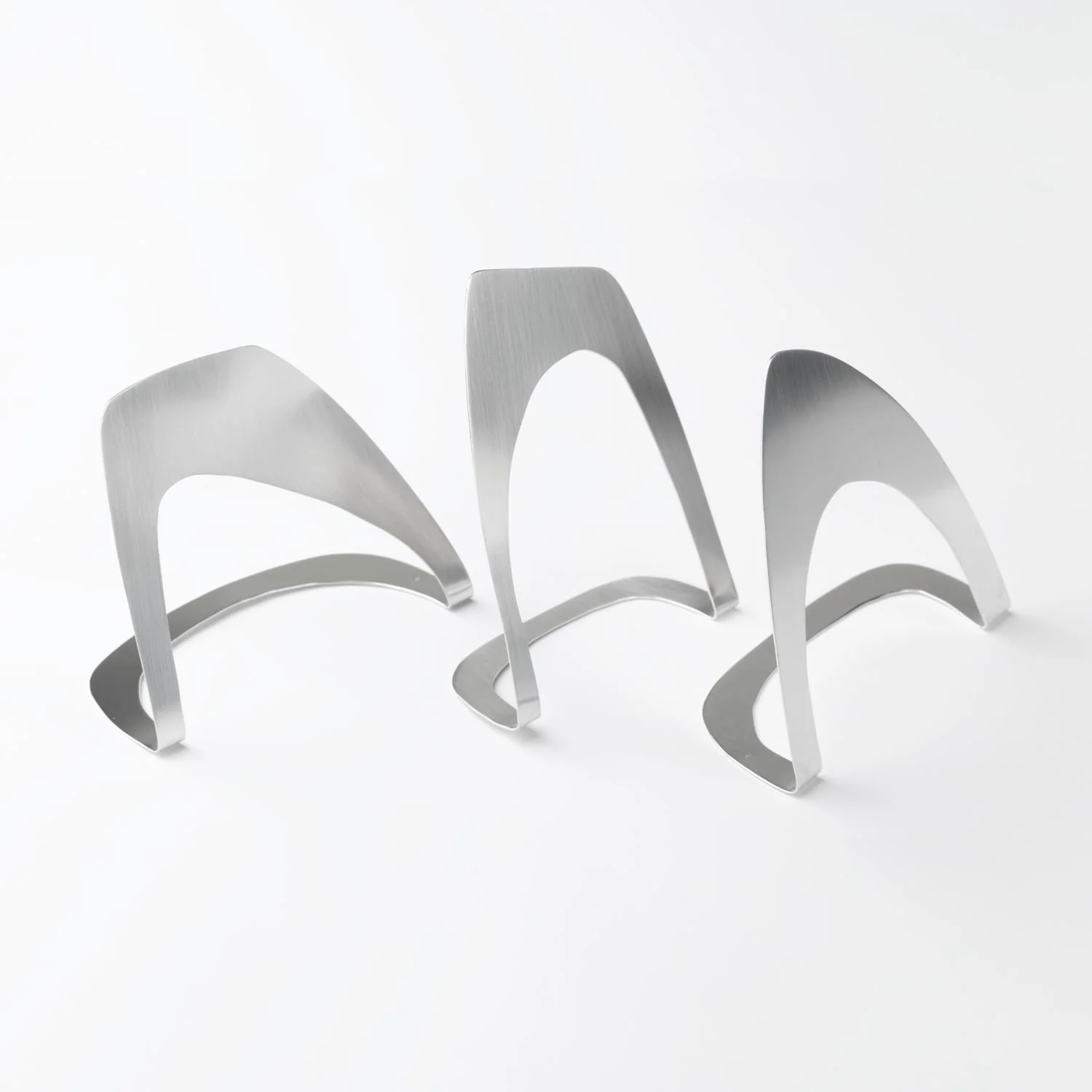 Sabrina Guerrera, The Sense of Beauty, bracelet, jewellery, handcrafted jewellery, designer jewellery, Jewelry,  jewellery shop Paris, Jewellery store France