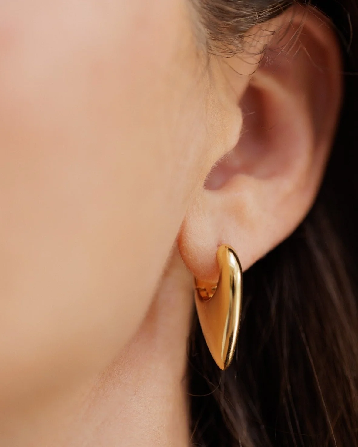 Khám Phá rikvip cup – Công Nghệ Đổi Mới Tương Lai