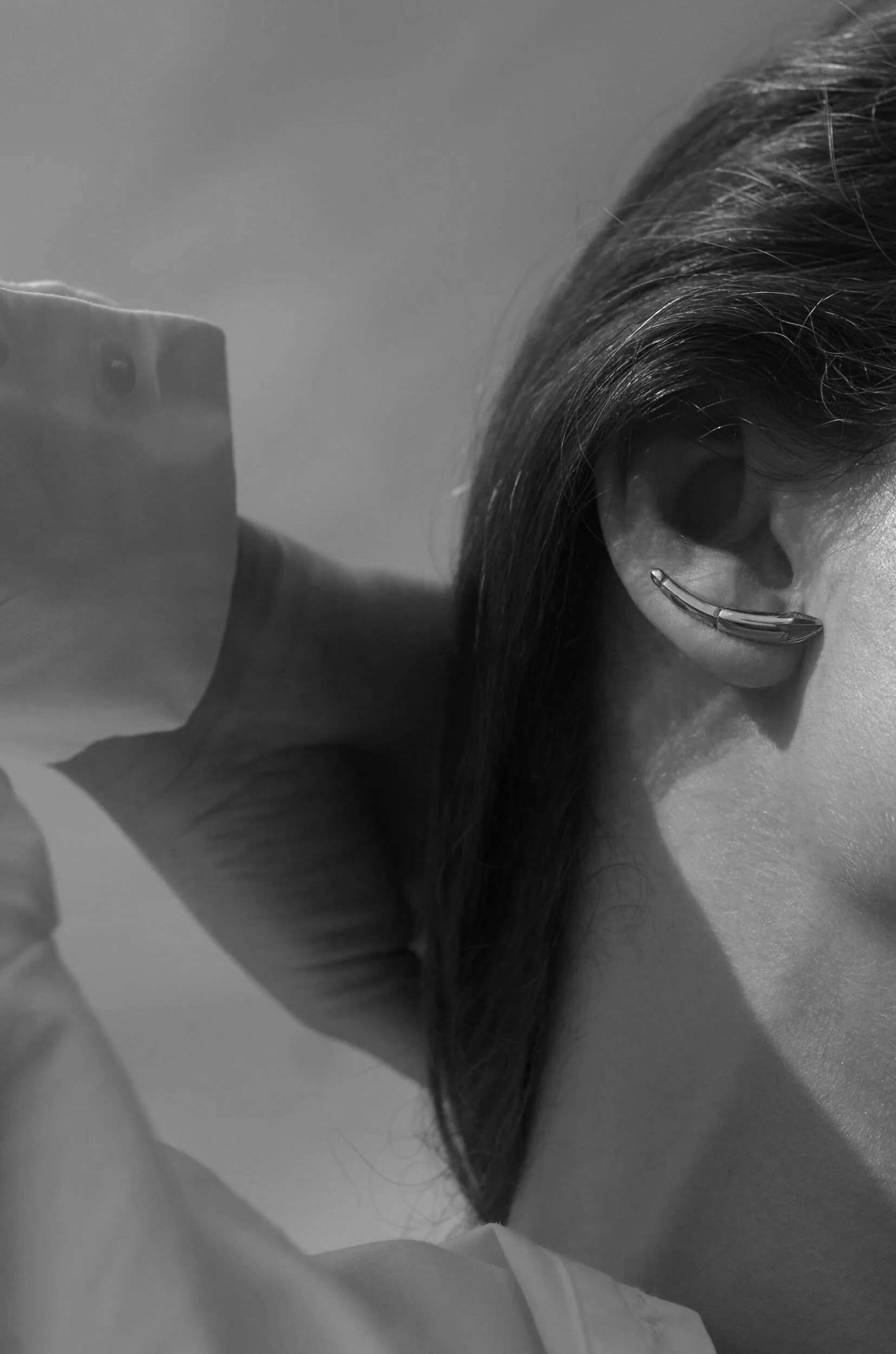 0280B3E6-30E8-4FB2-8313-F36F98F25D08