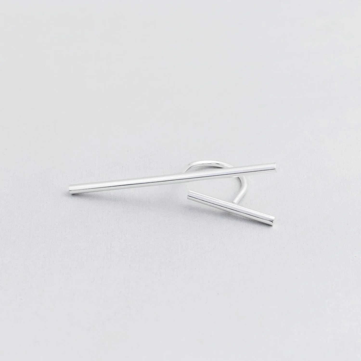 Sabrina Guerrera, The Sense of Beauty, silver ring, jewellery, handcrafted jewellery, designer jewellery, Jewelry,  jewellery shop Paris, Jewellery store Paris