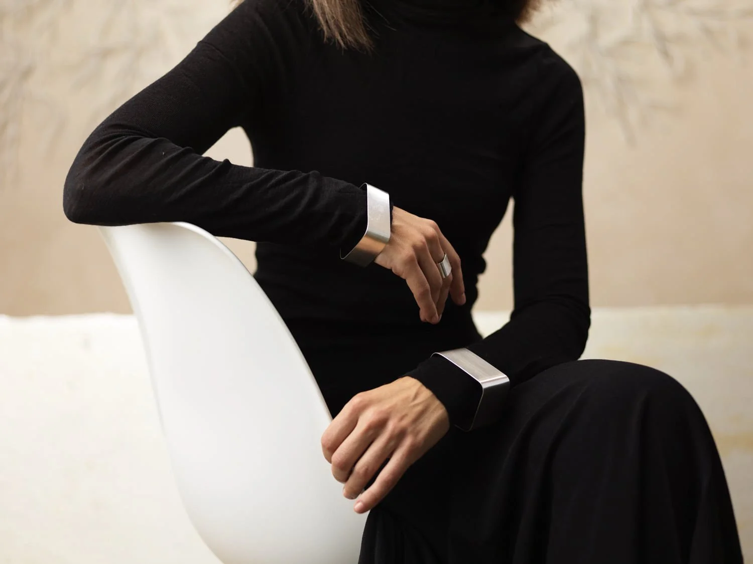 Sabrina Guerrera, The Sense of Beauty, bracelet, jewellery, handcrafted jewellery, designer jewellery, Jewelry,  jewellery shop Paris, Jewellery store France (Copy)