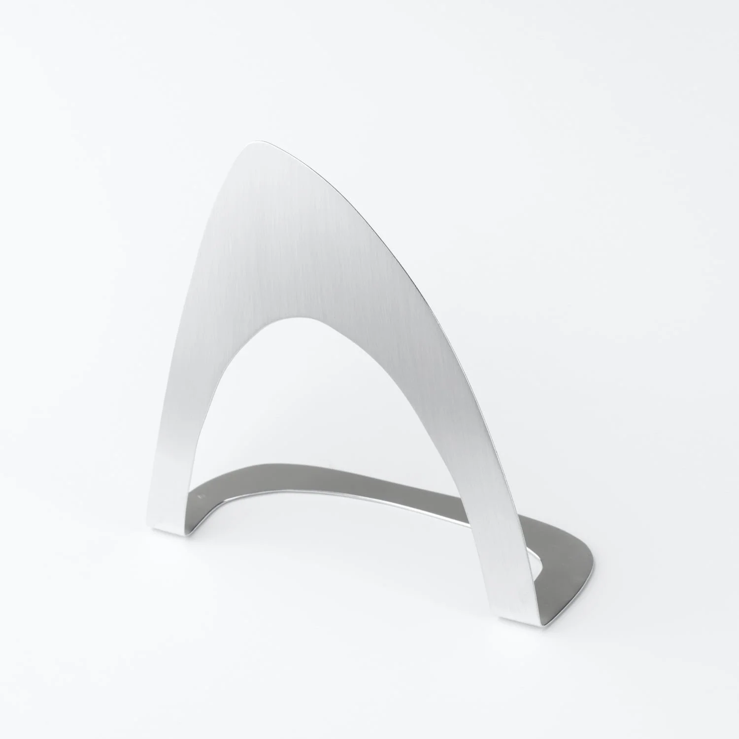 Sabrina Guerrera, The Sense of Beauty, bracelet, jewellery, handcrafted jewellery, designer jewellery, Jewelry,  jewellery shop Paris, Jewellery store France