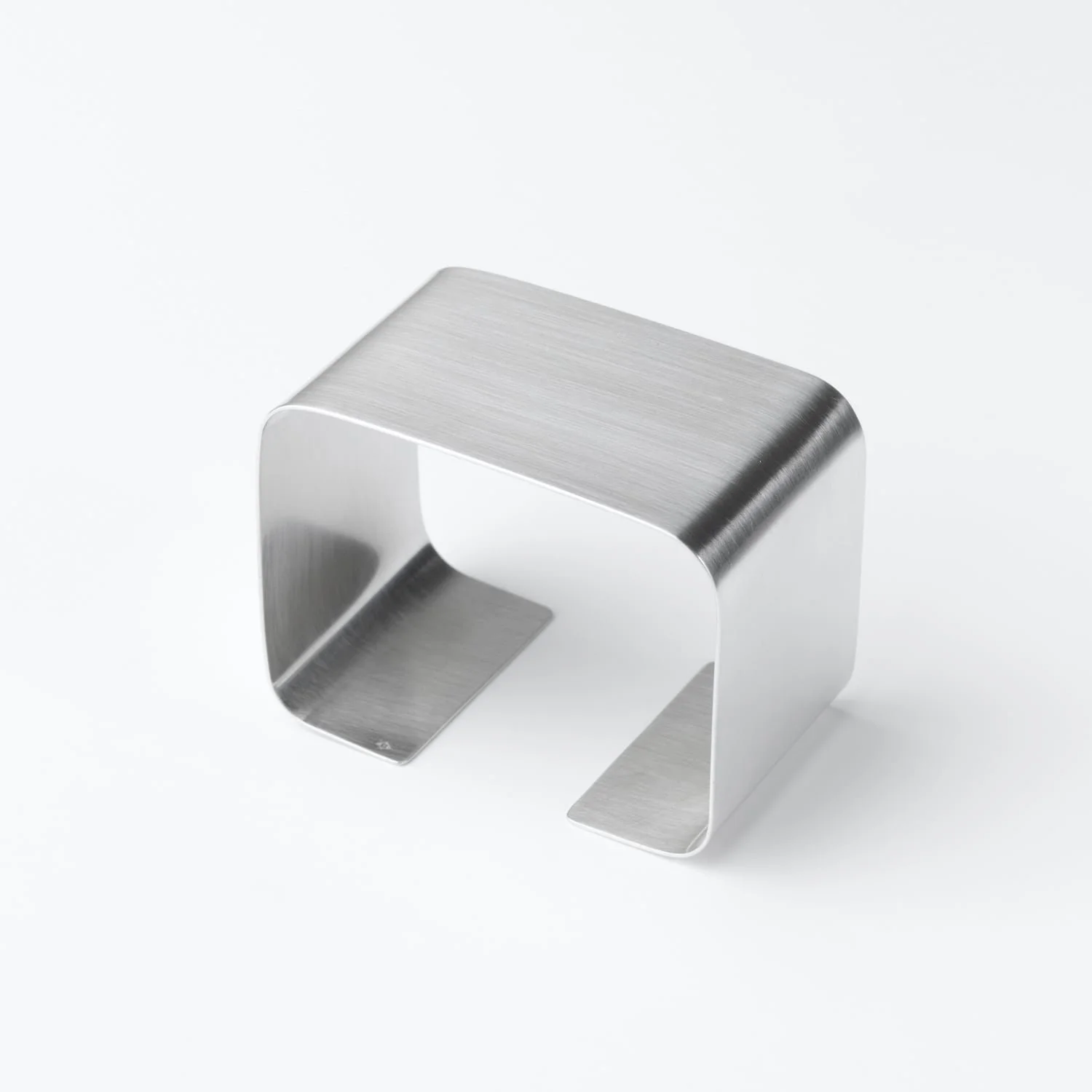 Sabrina Guerrera, The Sense of Beauty, bracelet, jewellery, handcrafted jewellery, designer jewellery, Jewelry,  jewellery shop Paris, Jewellery store France