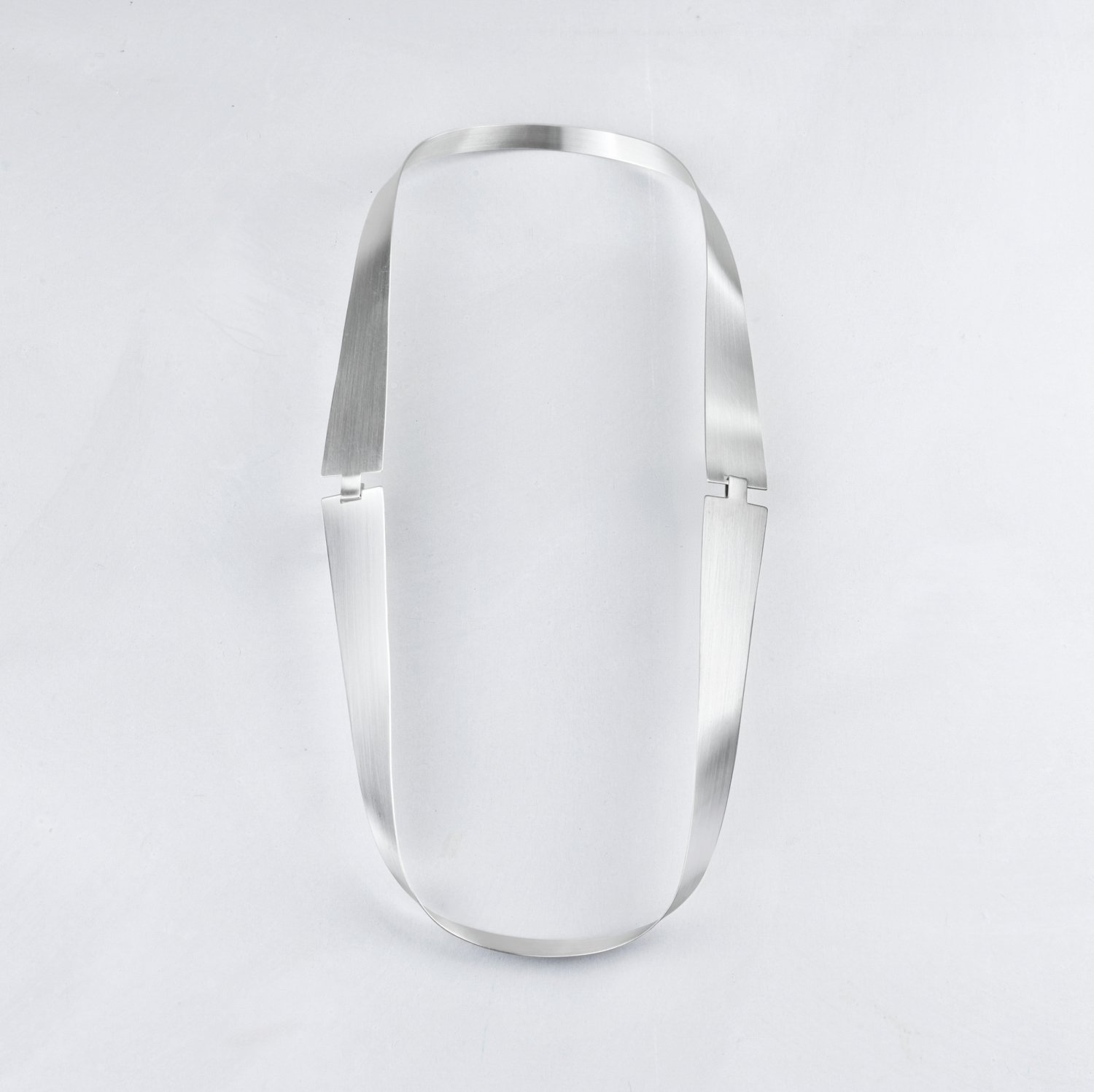 Sabrina Guerrera, The Sense of Beauty, necklace, jewellery, handcrafted jewellery, designer jewellery, Jewelry,  jewellery shop Paris, Jewellery store , choker, necklace