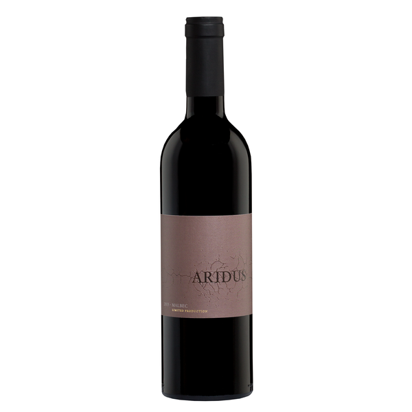 Aridus, Malbec, Cochise County, Arizona, USA, 2023 By Clive Pursehouse