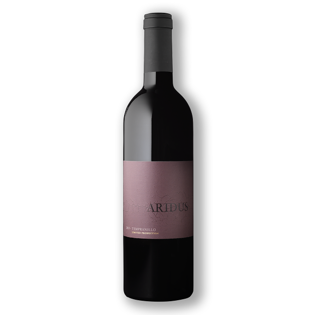 Arizona Juice! Review by Imbiber's Journal