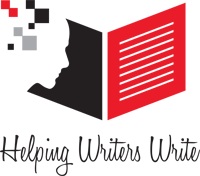 Helping Writers Write