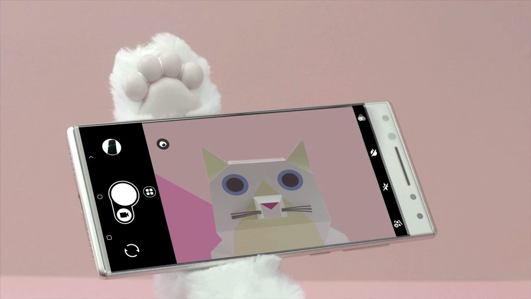 ALCATEL_GIF_02.gif