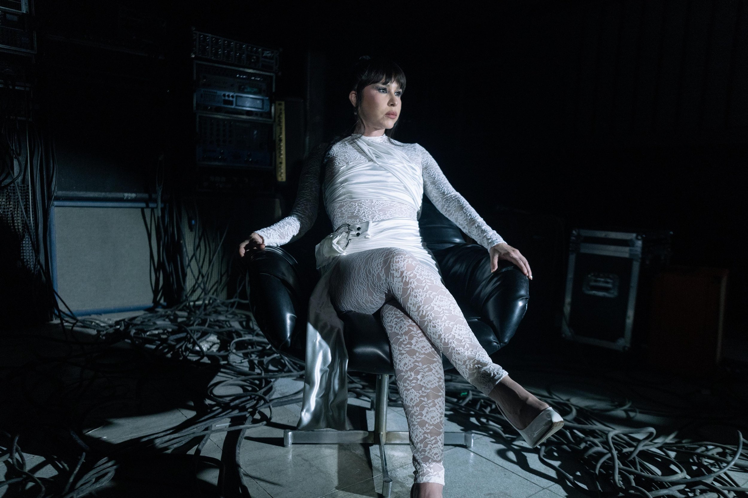 WhatsApp Image 2025-10-21 at 13.16.10.jpeg