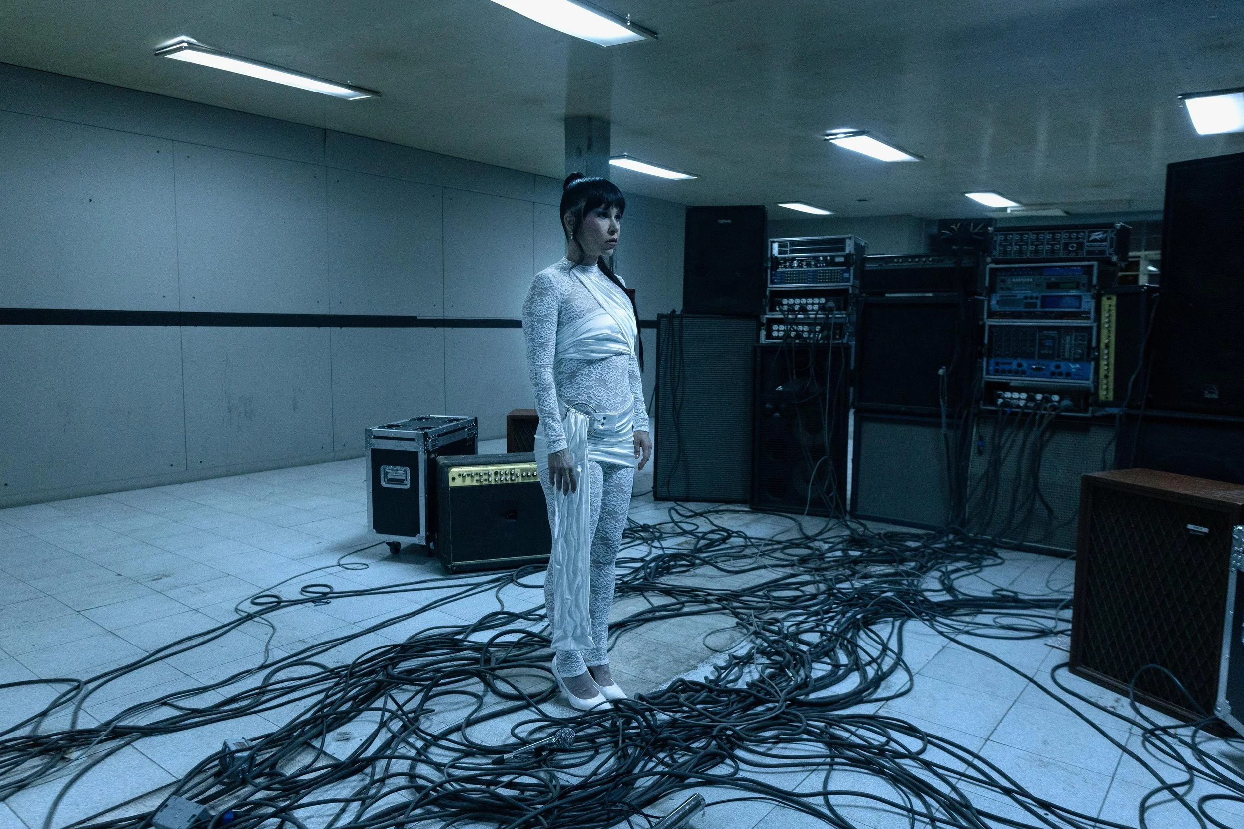 WhatsApp Image 2025-10-21 at 13.16.14.jpeg