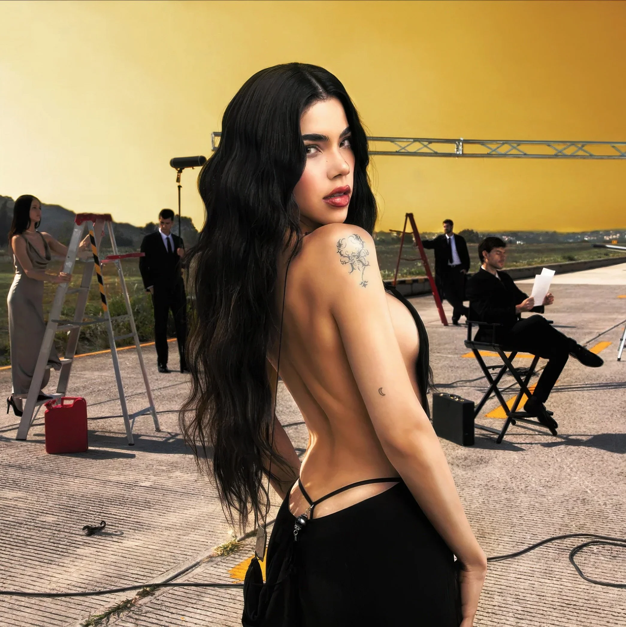 KK2-gigapixel-standard v2-2x.jpg