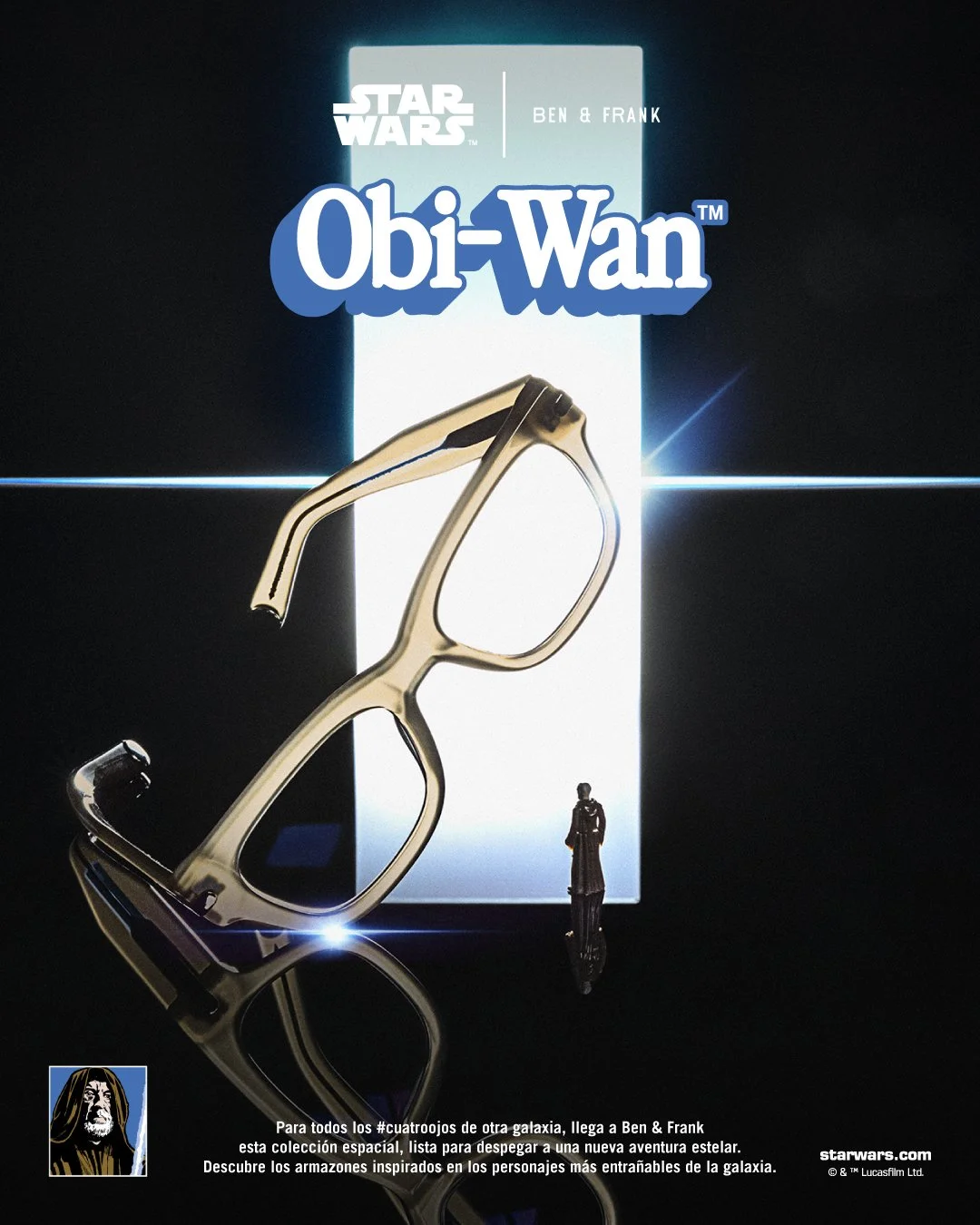 BF (StarWars) KV (layouts)-07.jpg