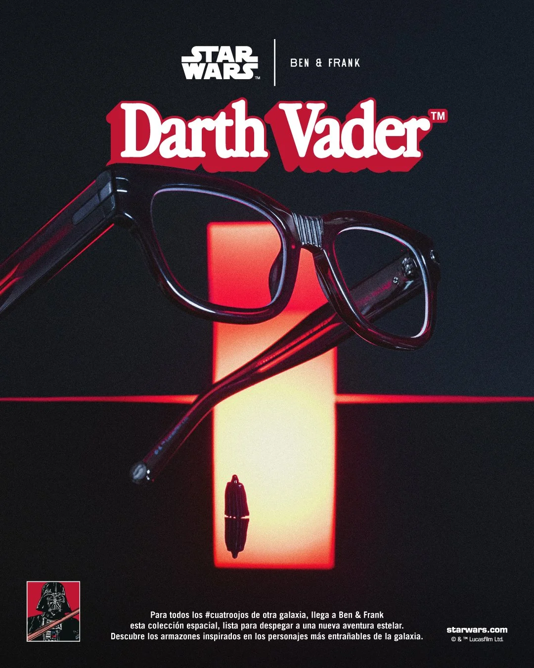 BF (StarWars) KV (layouts)-08.jpeg