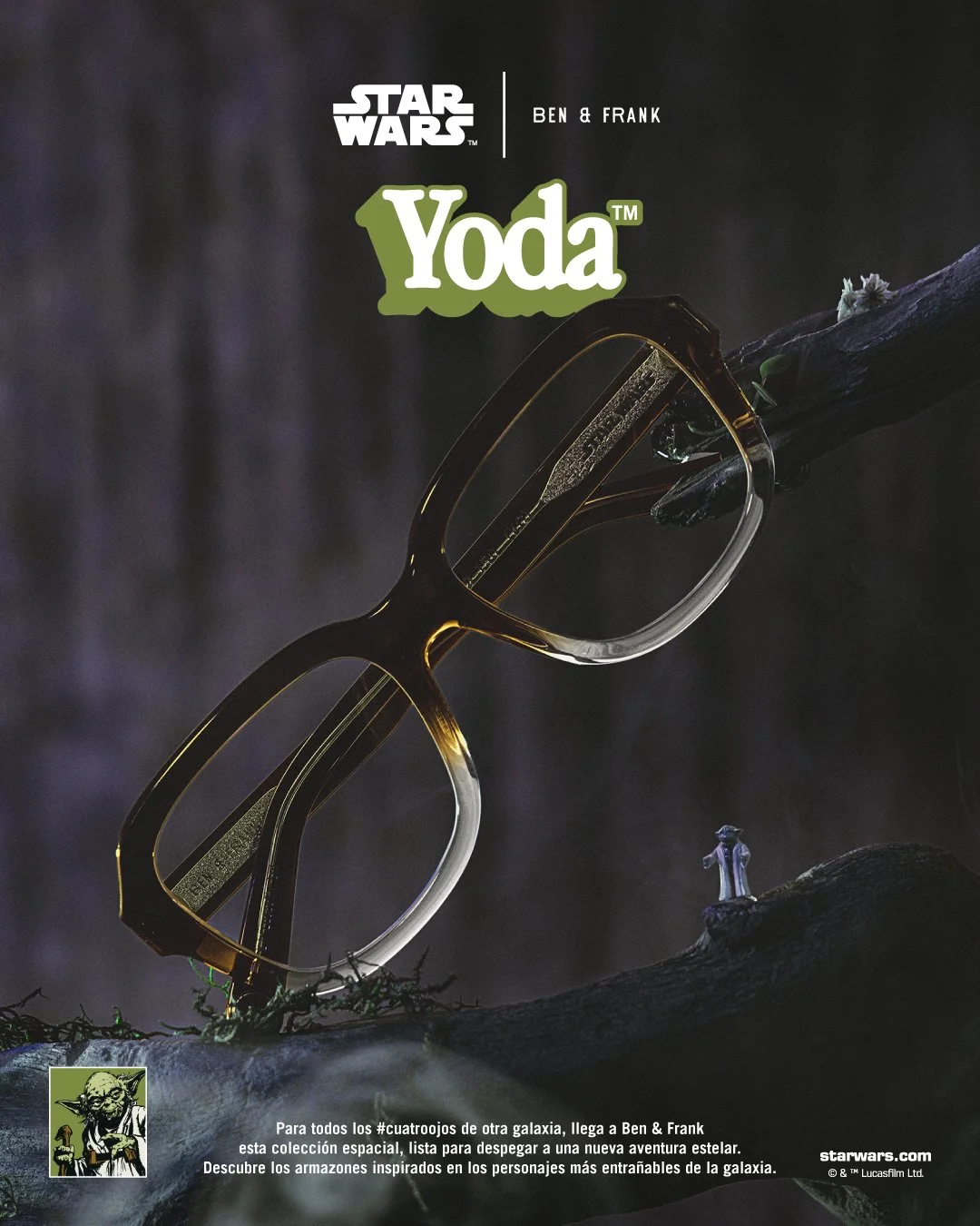 BF (StarWars) KV (layouts)-09 2.jpg