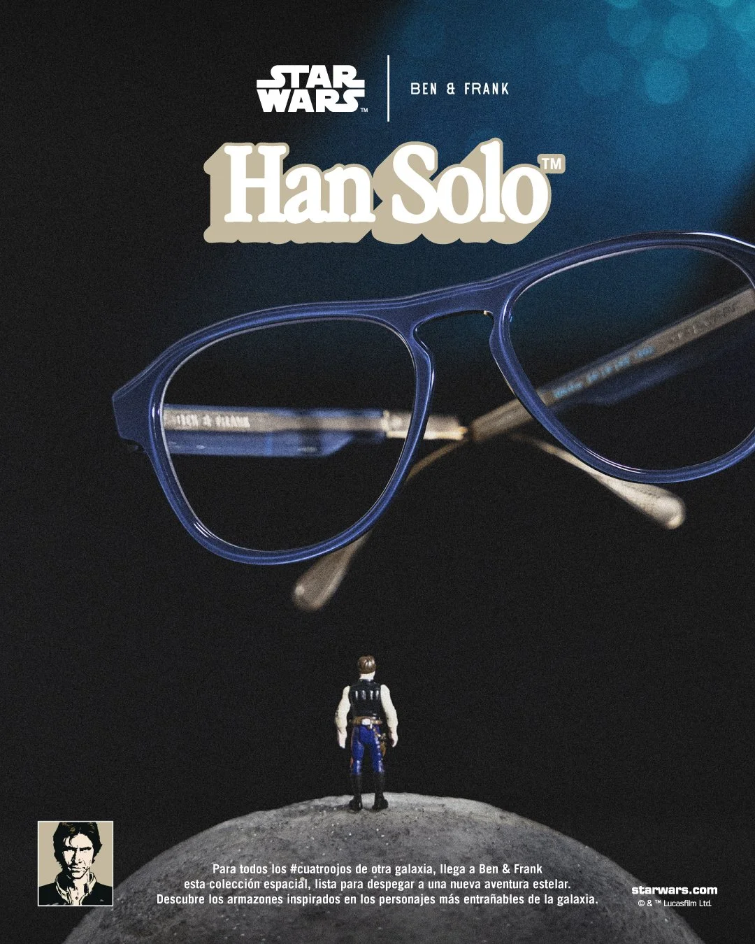 BF (StarWars) KV (layouts)-05.jpeg