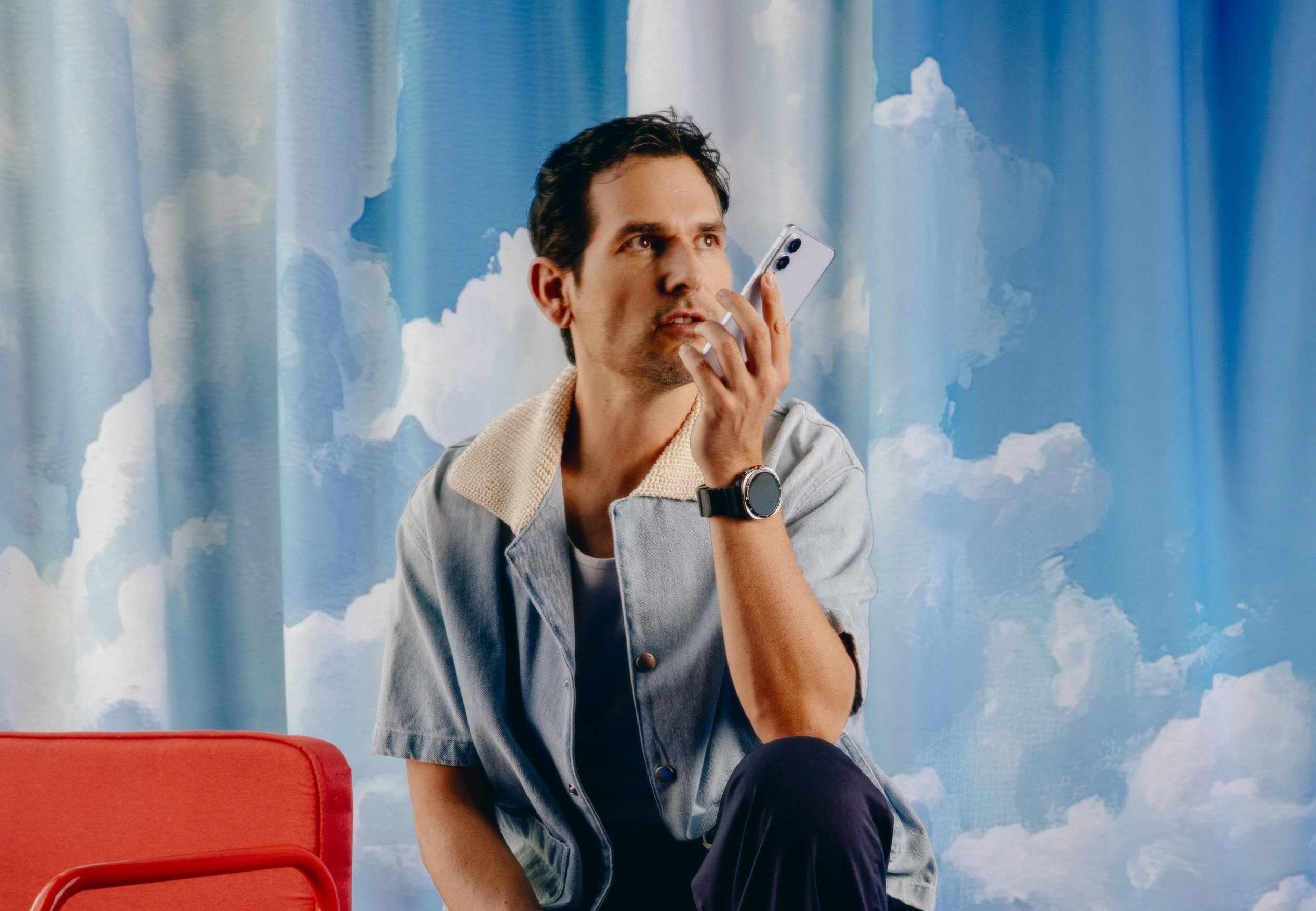 Alan Estrada Samsung-498.jpeg